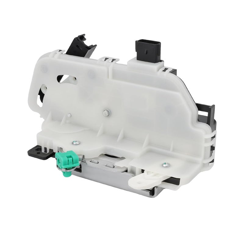 zayody Door Lock Actuator for Lincoln MKX and Ford Edge (2007-2015) - Image 1