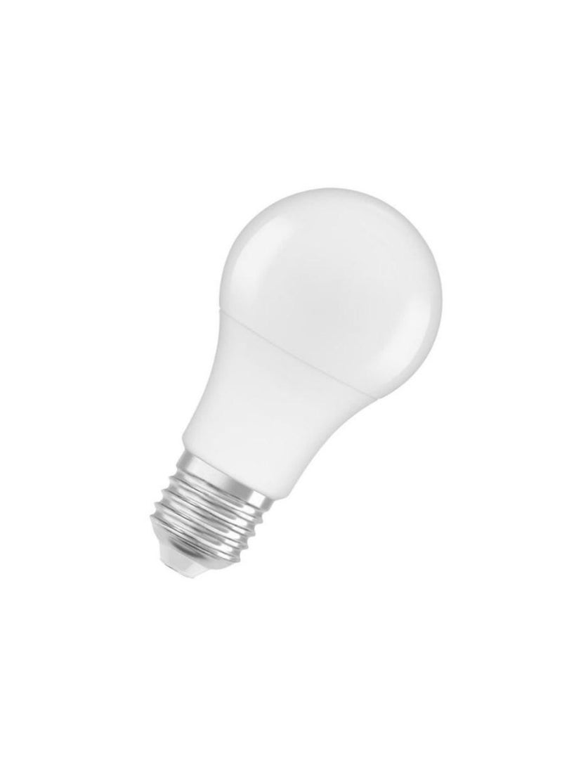Osram Osram Class A60 E27 LED Bulb 8.5W DayWhite 