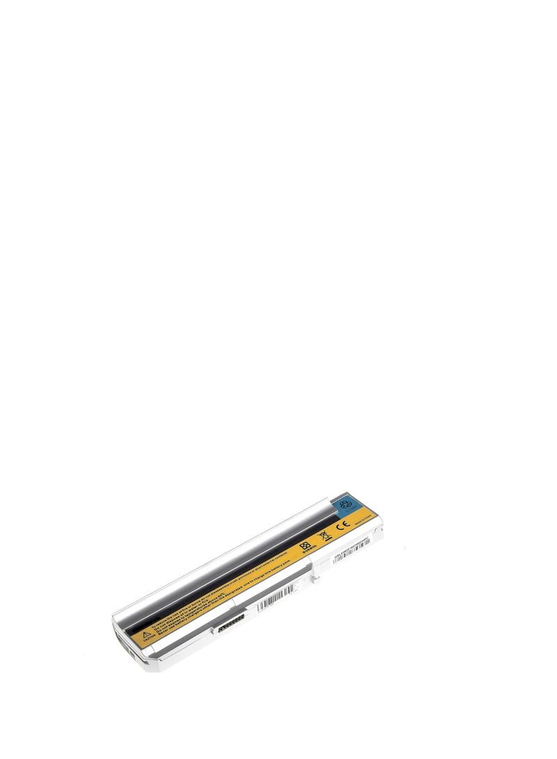 Terabyte N100 Laptop Battery Compatible for Lenovo 40Y8315 40Y8317 40Y8322 41U5027 ASM 42T5213 ASM 42T5217 ASM 92P1183 ASM 92P1185 Laptop Battery - Image 1