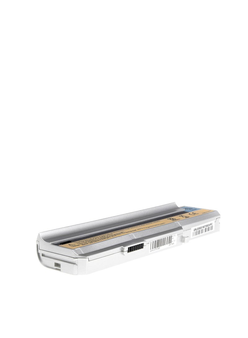 Terabyte N100 Laptop Battery Compatible for Lenovo 40Y8315 40Y8317 40Y8322 41U5027 ASM 42T5213 ASM 42T5217 ASM 92P1183 ASM 92P1185 Laptop Battery - Image 2