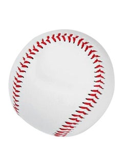 NIBEMINENT PVC Upper Rubber Inner Baseball  - Image 1
