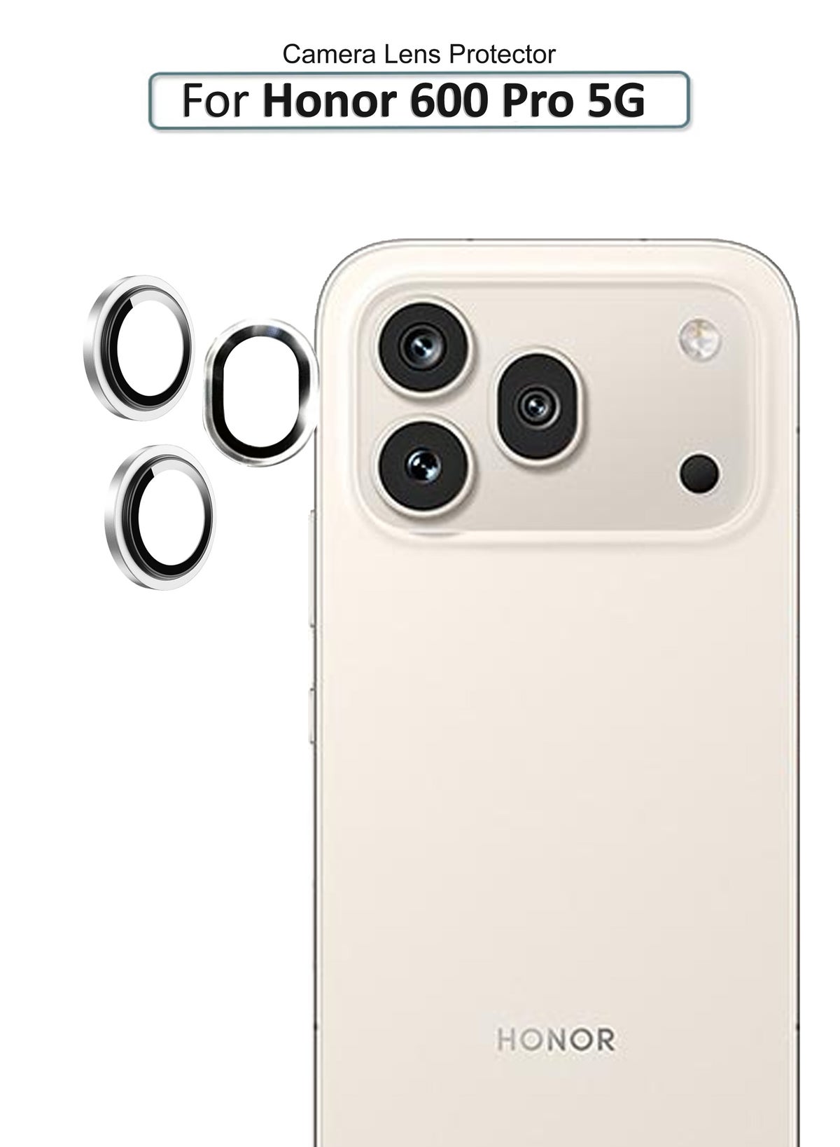 يونيفا Unipha Honor 600 Pro