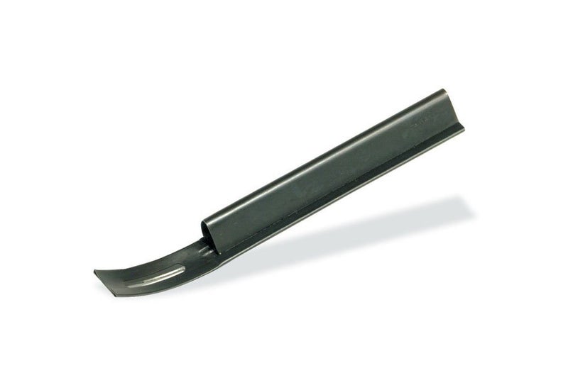 Tandy Leather Safety Beveler 3001-00 - Image 3