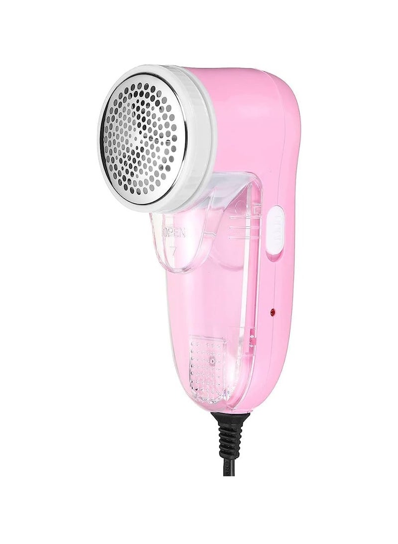 sokany Lint removal machine from clothes from Sokany - SK-877 - Image 1