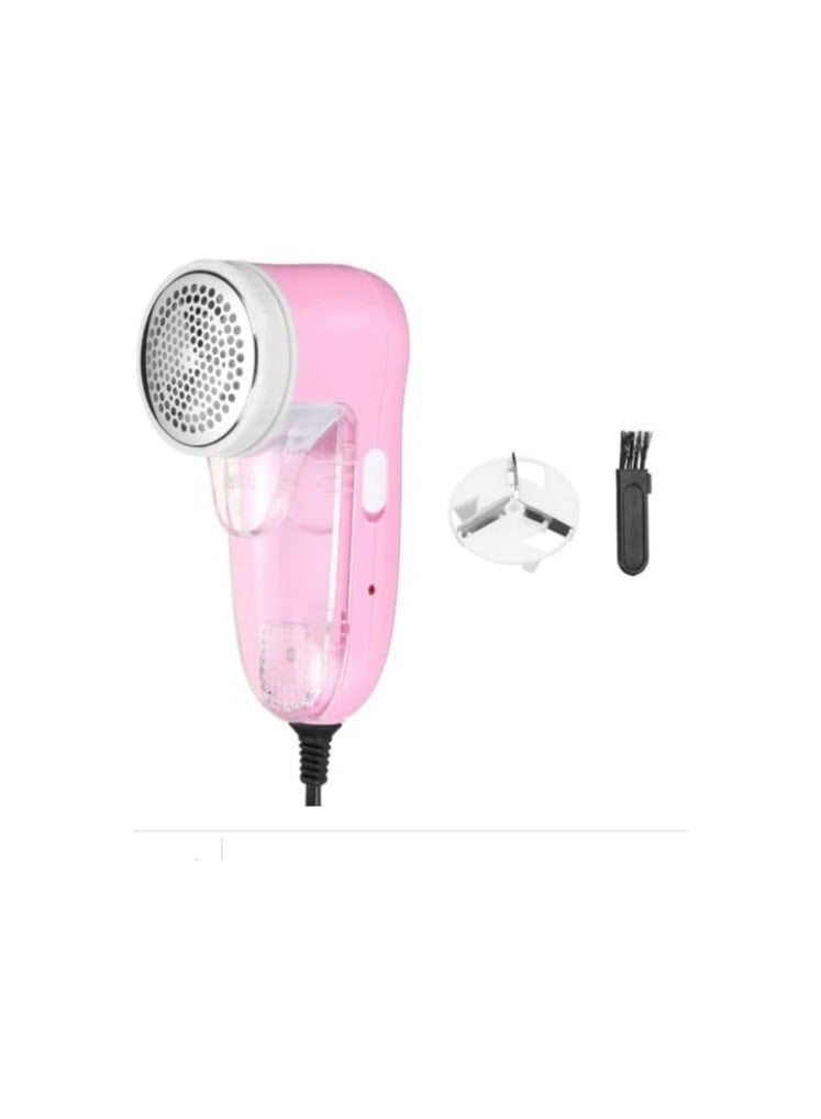 sokany Lint removal machine from clothes from Sokany - SK-877 - Image 3