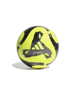 Adidas Football adidas Tiro League HZ1295 