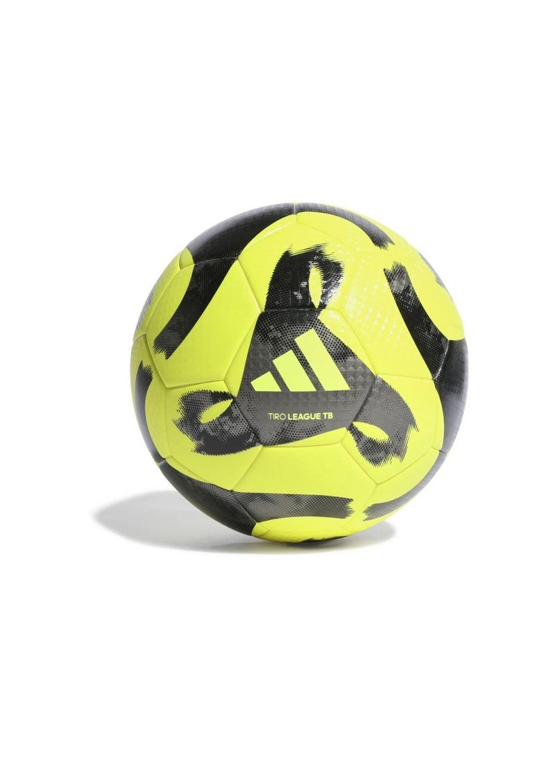 Adidas Football adidas Tiro League HZ1295 