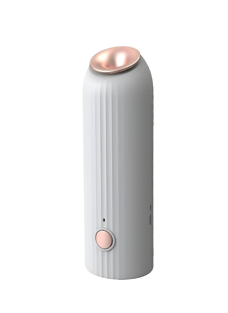 Indoor Air Purifier  45 ml - pzsku/ZC0BFC64DBCB8B4C4E36BZ/45/_/1720342403/8d379409-1929-4dcb-8f1c-c626196eae8a