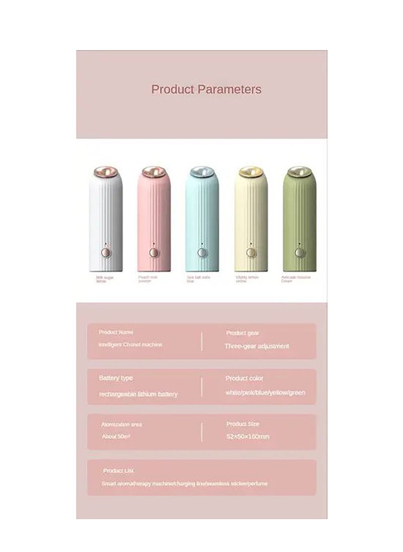 Indoor Air Purifier  45 ml - pzsku/ZC0BFC64DBCB8B4C4E36BZ/45/_/1720343721/d9811680-66c8-43a9-8965-b8aacc031a64