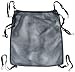 Aidapt Storage Net Bag for use with Most Walking Frames - Image 1