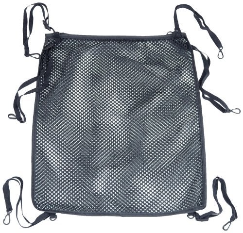 Aidapt Storage Net Bag for use with Most Walking Frames - Image 2