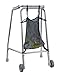 Aidapt Storage Net Bag for use with Most Walking Frames - Image 4