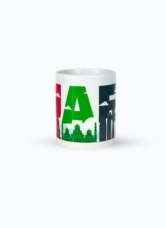 UAE National Day Mug 2 PCS – Premium Ceramic Mug with 53 Year & Flag Design - pzsku/ZC0BFE7D26437C8D7AD14Z/45/_/1732279129/4f7bfb3a-f0cc-4805-a213-711d88c0077f