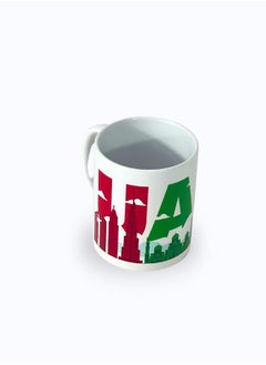 UAE National Day Mug 2 PCS – Premium Ceramic Mug with 53 Year & Flag Design - pzsku/ZC0BFE7D26437C8D7AD14Z/45/_/1732279130/98cd1f58-7005-4ff4-981f-5600db517563