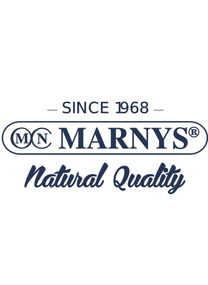 MARNYS Marnys Protect Junior - Royal Jelly - Propolis & Multivitamins for Immune Support - Growth & Cognitive Development - Natural Appetite Enhancer - 20 Drinkable Vials  - Image 4