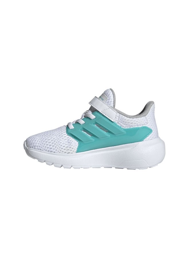 Adidas adidas mercedes - amg petronas formula one team ultimashow 2.0 children unisex shoes  - Image 5