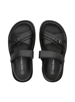 Calvin Klein Jeans Youth Velcro Sandal  - Image 3