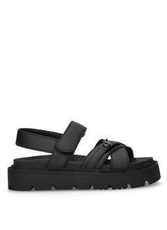 Calvin Klein Jeans Youth Velcro Sandal  - Image 2