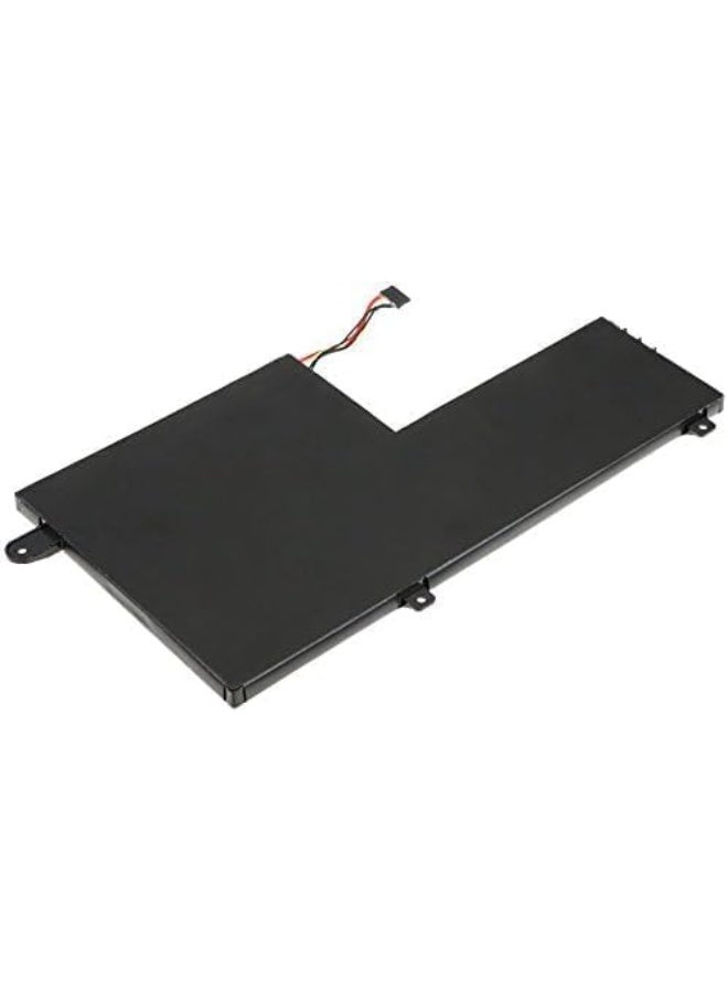 Terabyte Battery Compatible with. LE.N0VO Part Number: 5B10K10236, 5B10M52813, 5B10M52814, 5B10M52817, L14L3P21, L14M3P21, 4000mAh - Image 3
