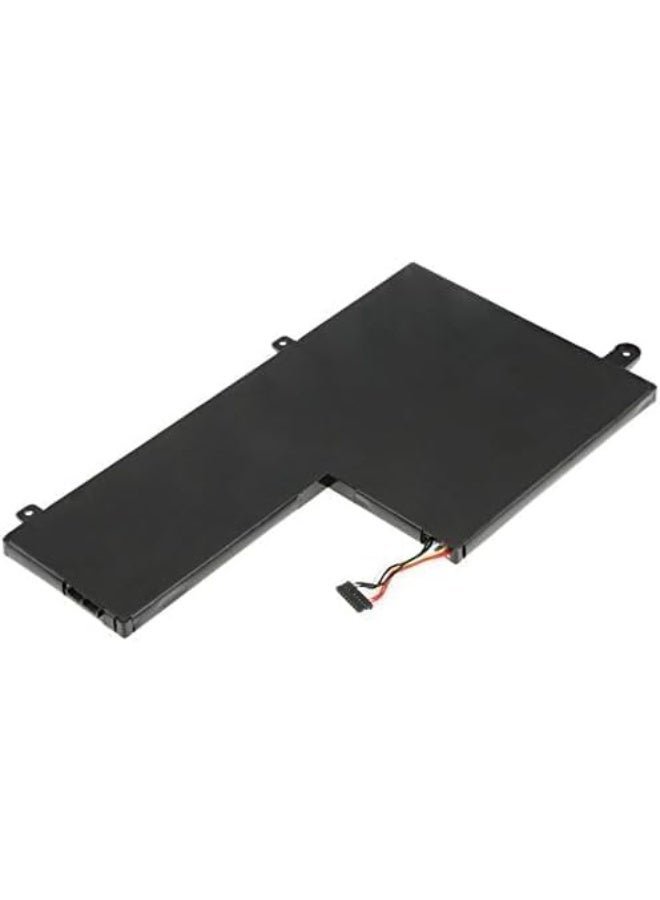 Terabyte Battery Compatible with. LE.N0VO Part Number: 5B10K10236, 5B10M52813, 5B10M52814, 5B10M52817, L14L3P21, L14M3P21, 4000mAh - Image 4