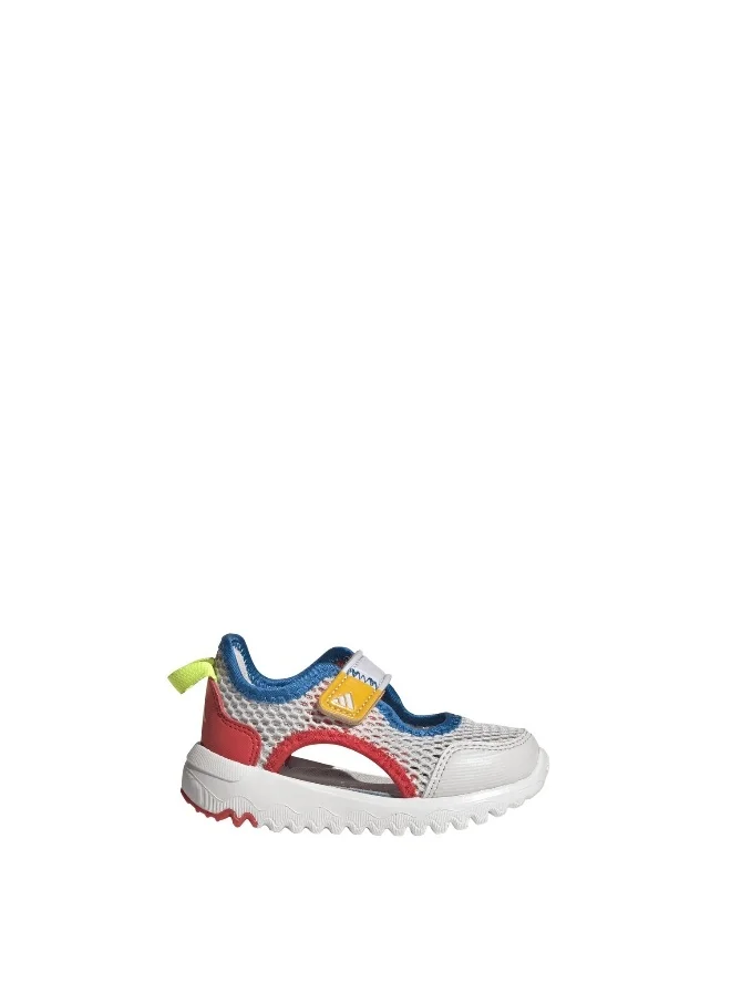 Adidas adidas summerflex infants unisex shoes