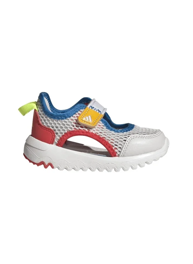 Adidas adidas summerflex infants unisex shoes