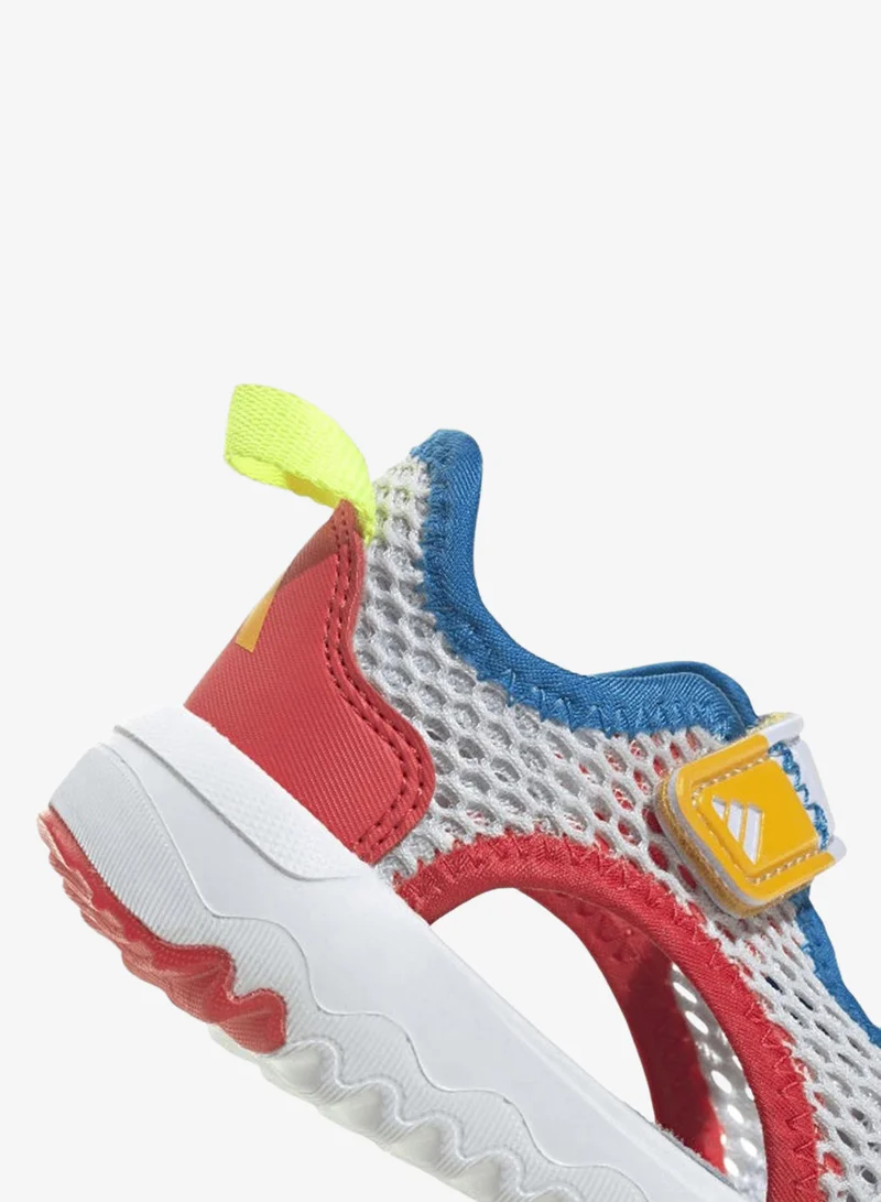 Adidas summerflex infants unisex shoes