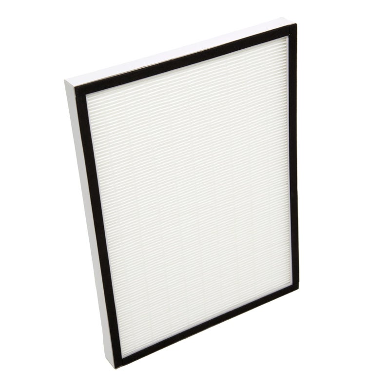 Filter-Monster - Replacement Filter - Compatible with Kenmore 83190 Air Filter for Kenmore Air Cleaner Models 85250 and 83250