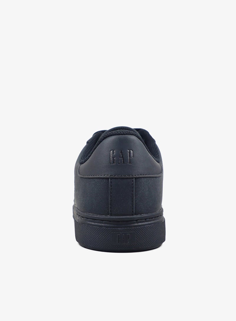 جاب حذاء رياضي رجالي   برباط - Image 2