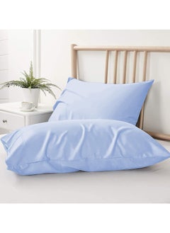 Totti Egyptian Cotton Pillowcases -(75 X 50 Cm) Set Of 2 - pzsku/ZC0C0E816AE289D9BF702Z/45/_/1723851236/1c2f2c69-023d-4bd4-a236-927afca70752