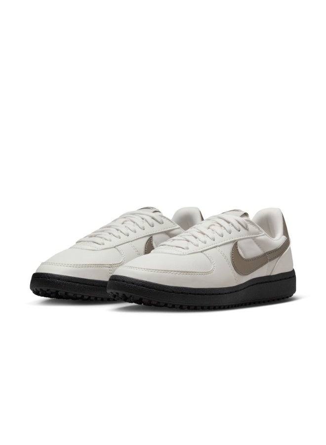Nike WMNS NIKE FIELD GENERAL - Image 4