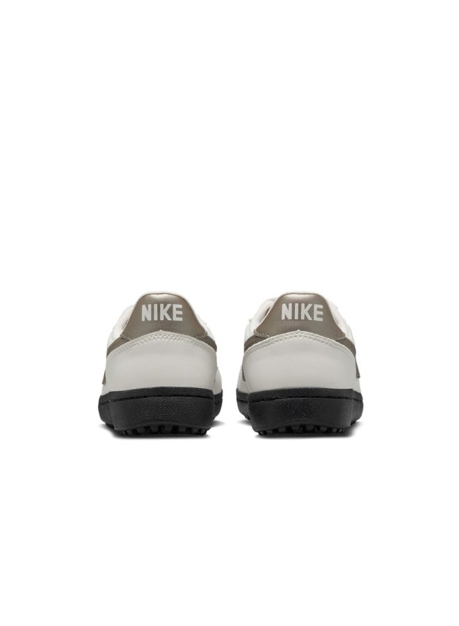 Nike WMNS NIKE FIELD GENERAL - Image 2