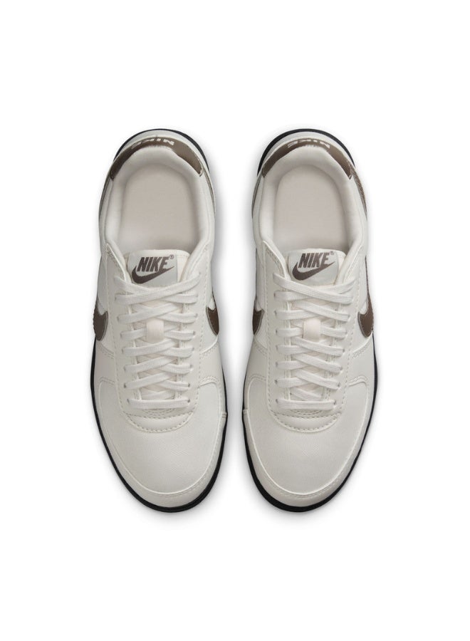 Nike WMNS NIKE FIELD GENERAL - Image 5