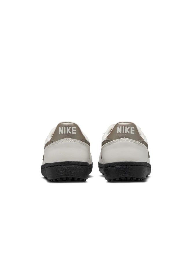 Nike WMNS NIKE FIELD GENERAL - Image 1