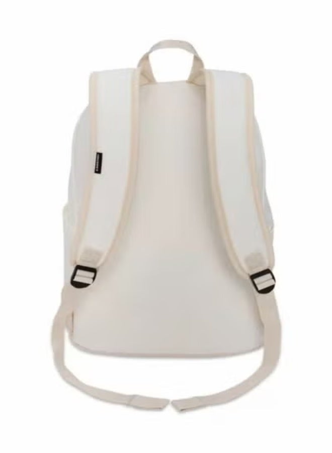 كونفرس حقيبة الظهر Go 2 - Image 3