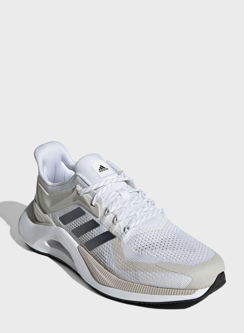 Adidas Alphatorsion 2.0
