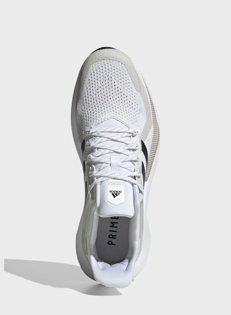 Adidas Alphatorsion 2.0