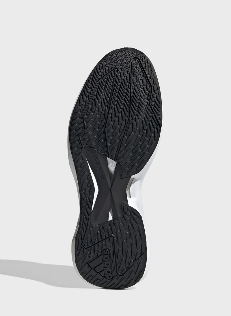 Adidas Alphatorsion 2.0