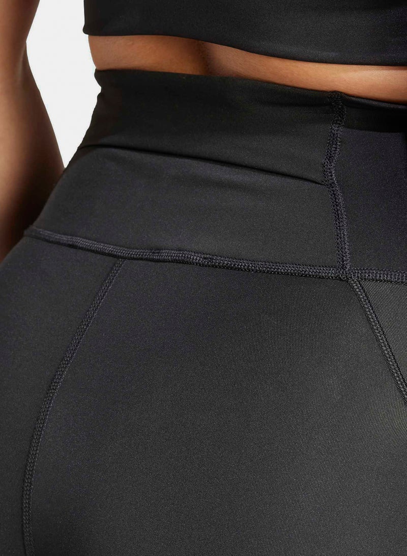 Adidas Own The Run 7/8 Leggings - Image 5