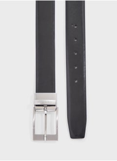 Ted Baker Leather Buckle Belt  - Image 5