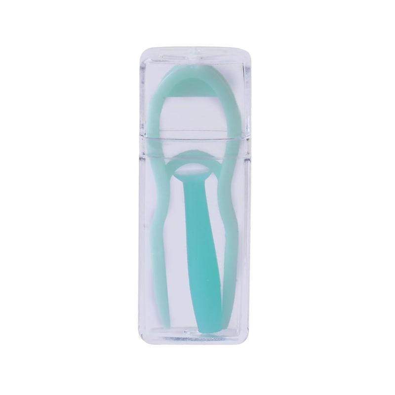 FREDDY Contact Lens Applicator and Removal Tool. Applicator and Removal (Aqua) (4) - Image 4