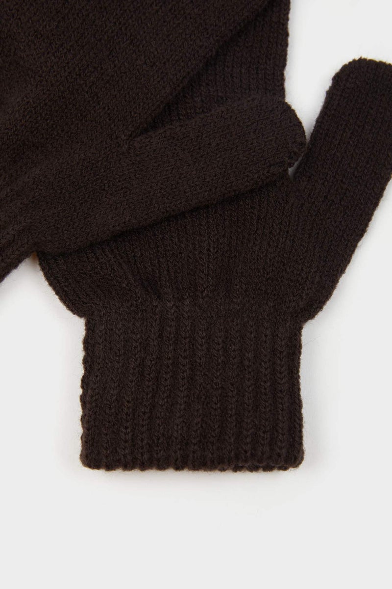 DeFacto Woman Gloves - Image 3