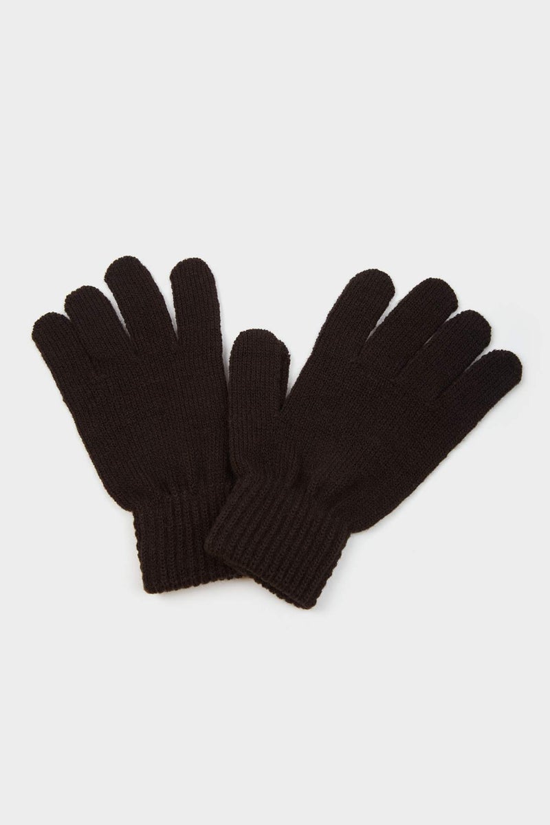 DeFacto Woman Gloves - Image 1