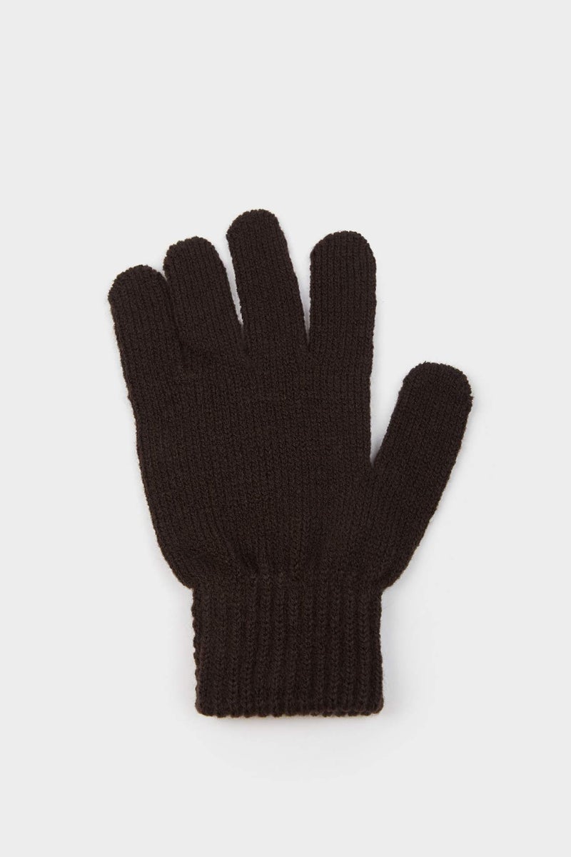 DeFacto Woman Gloves - Image 2