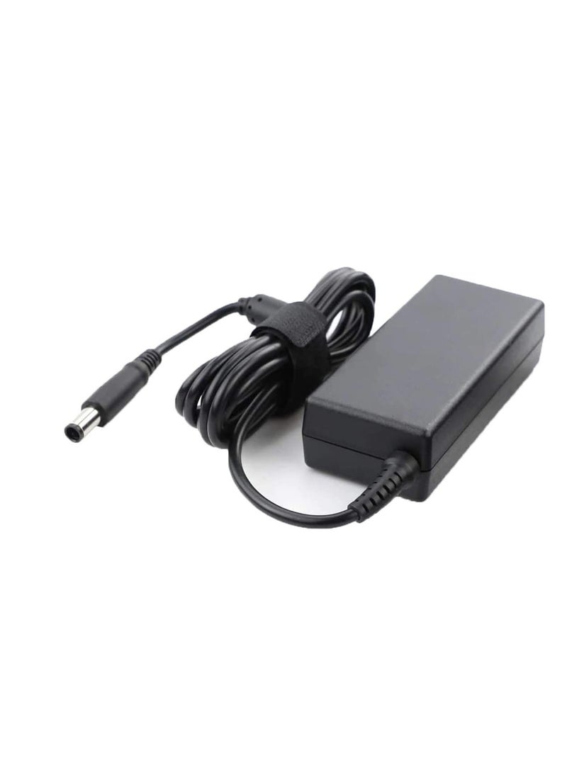 Terabyte 65W 18.5V Replacement AC Power Supply Replacement Adapter Charger - Image 1