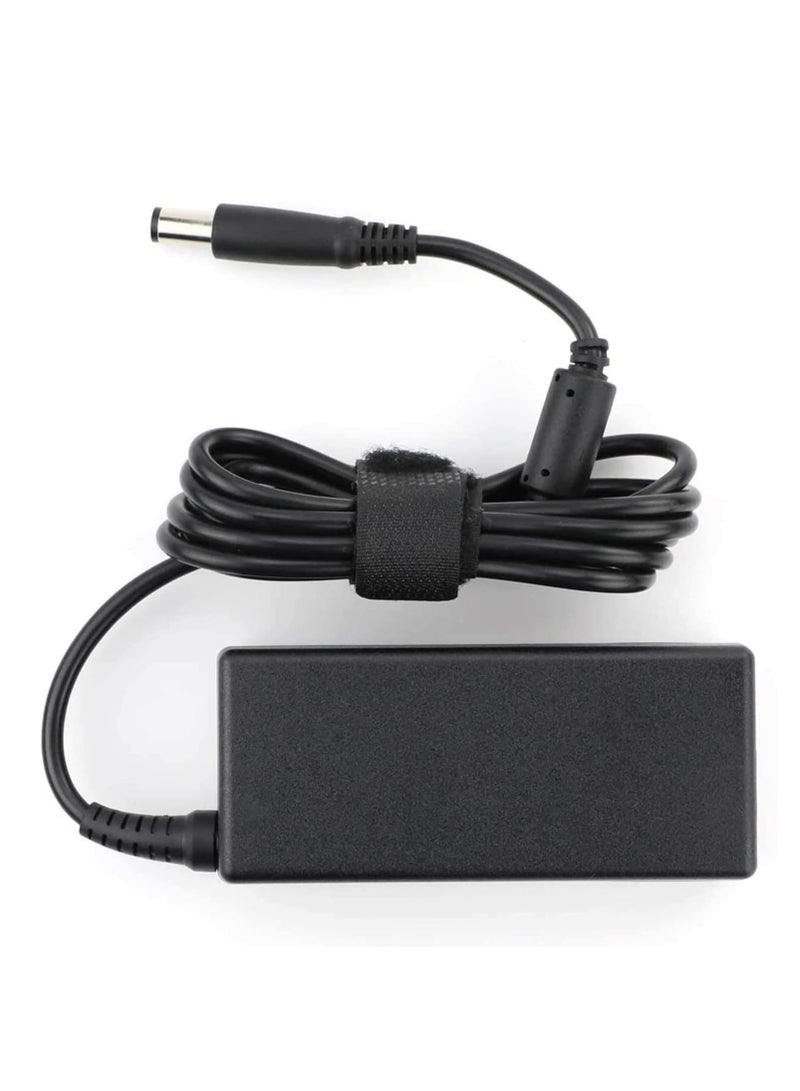 Terabyte 65W 18.5V Replacement AC Power Supply Replacement Adapter Charger - Image 4