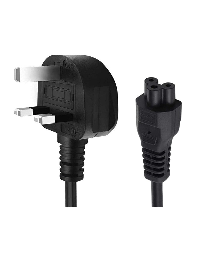 Terabyte 65W 18.5V Replacement AC Power Supply Replacement Adapter Charger - Image 5