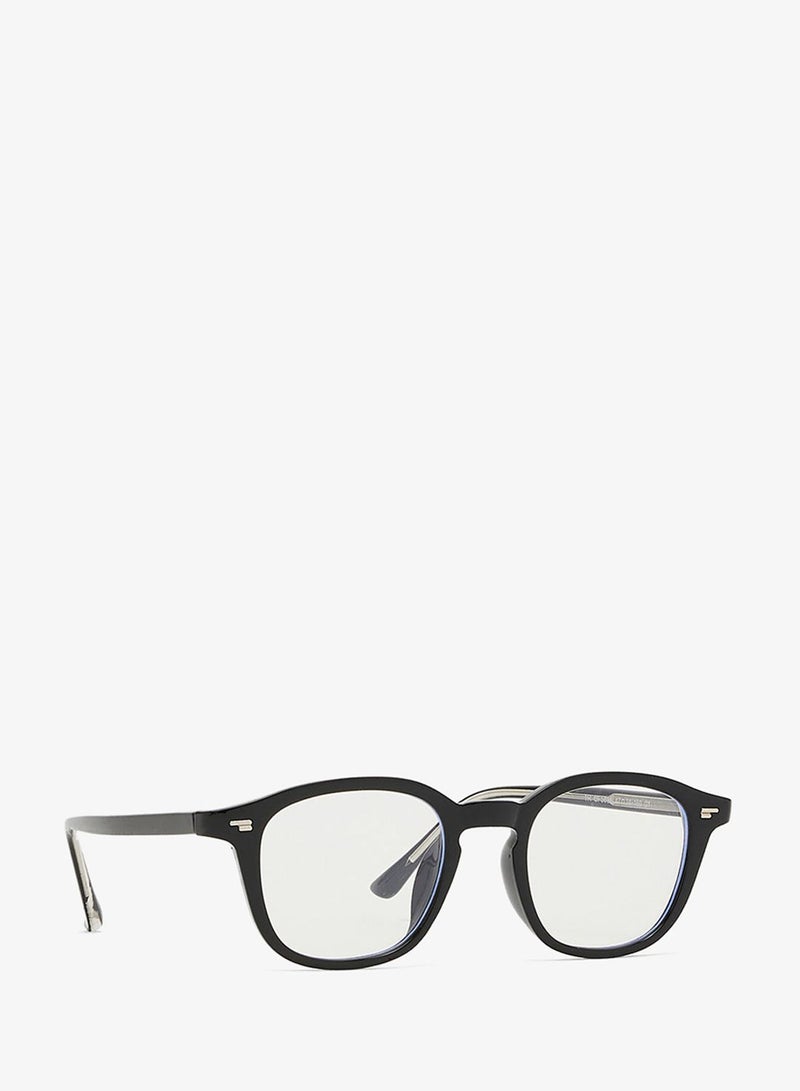 Seventy Five Anti Blue Lens Optical Eyewear - Image 1