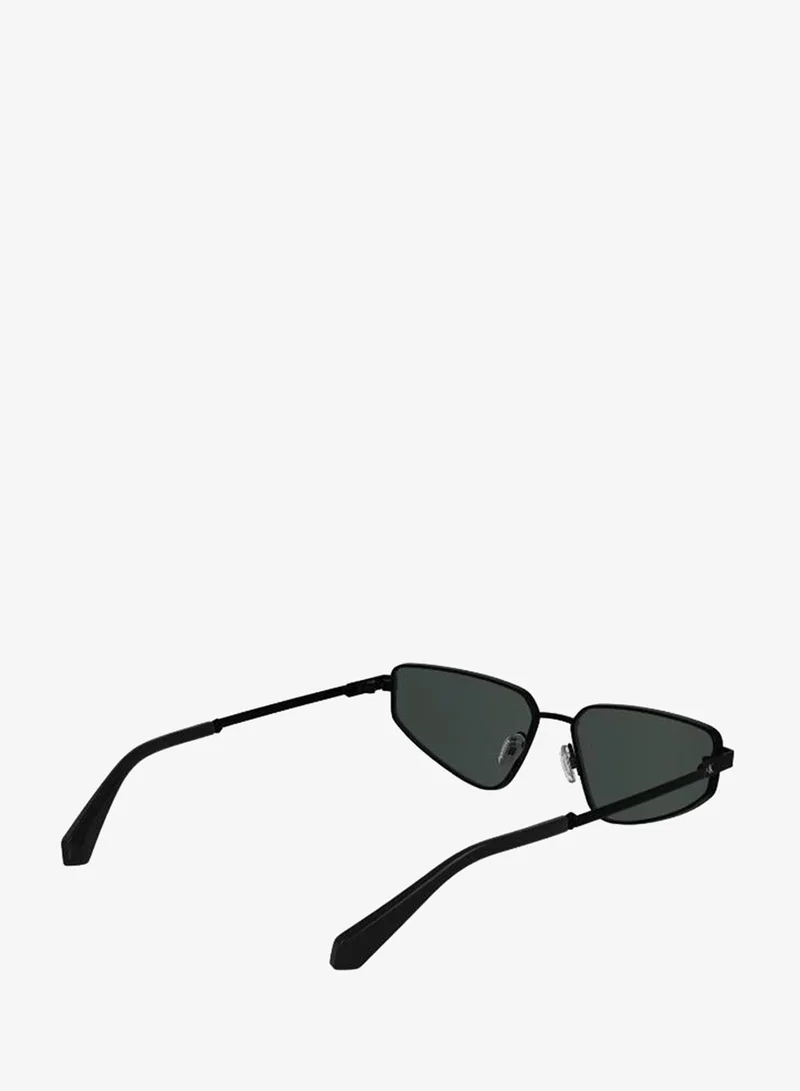 Calvin Klein Jeans  Ckj25200S Cat_Eye Sunglasses for Women | Best Price UAE