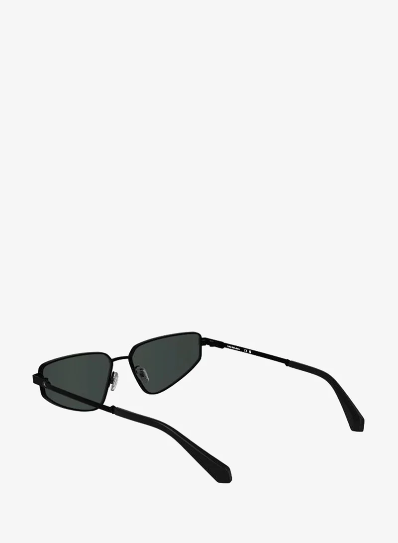 Calvin Klein Jeans  Ckj25200S Cat_Eye Sunglasses for Women | Best Price UAE